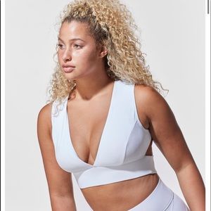 Michi sports bra